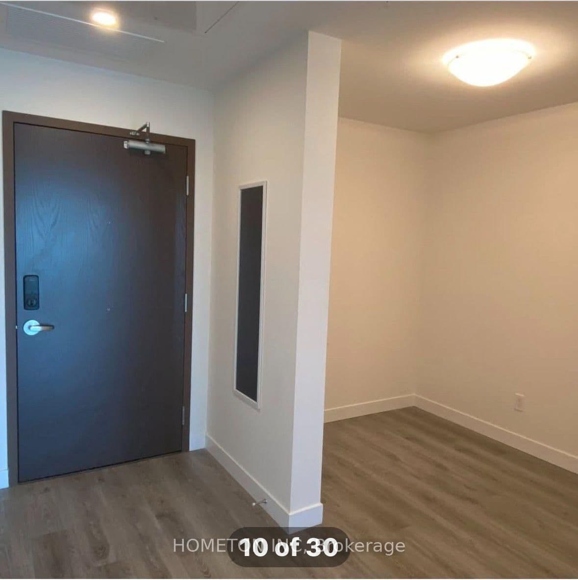 60 Frederick Street, Unit 1603 thumbnail 7