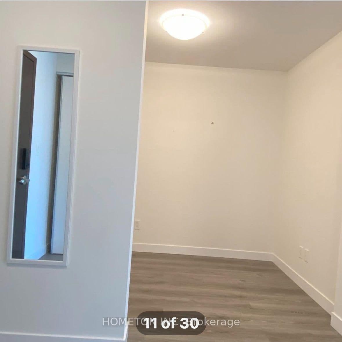 60 Frederick Street, Unit 1603 thumbnail 8