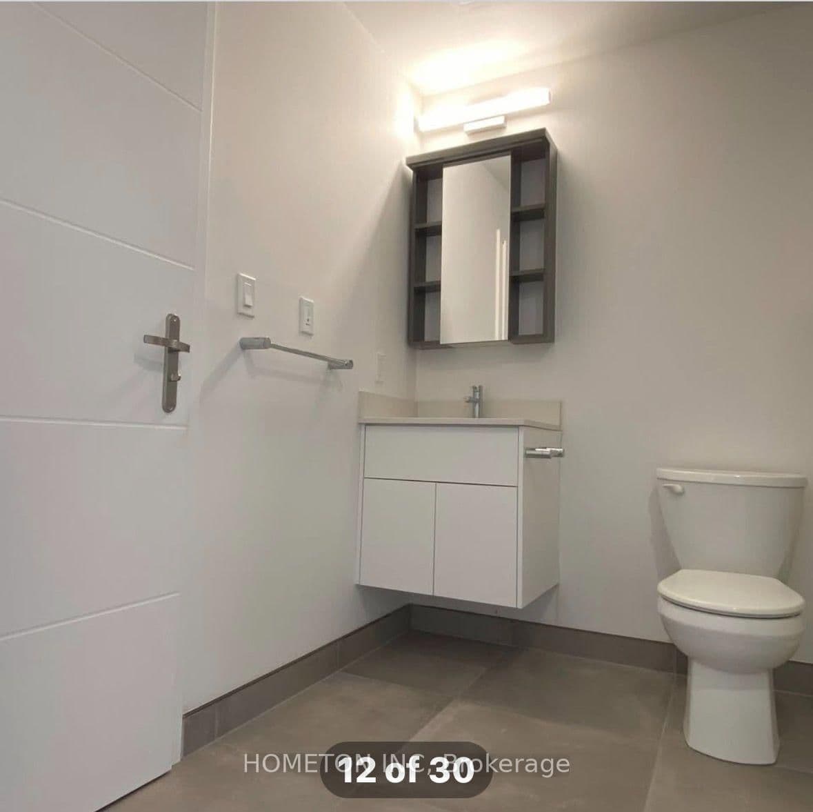60 Frederick Street, Unit 1603 thumbnail 9