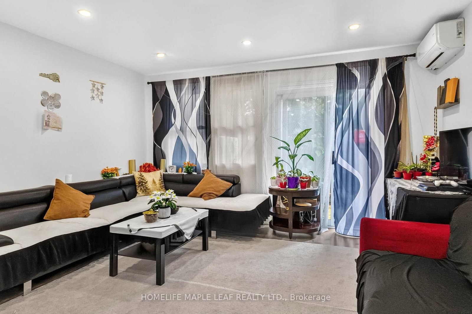 178 Grulke Street, Unit 19 thumbnail 10