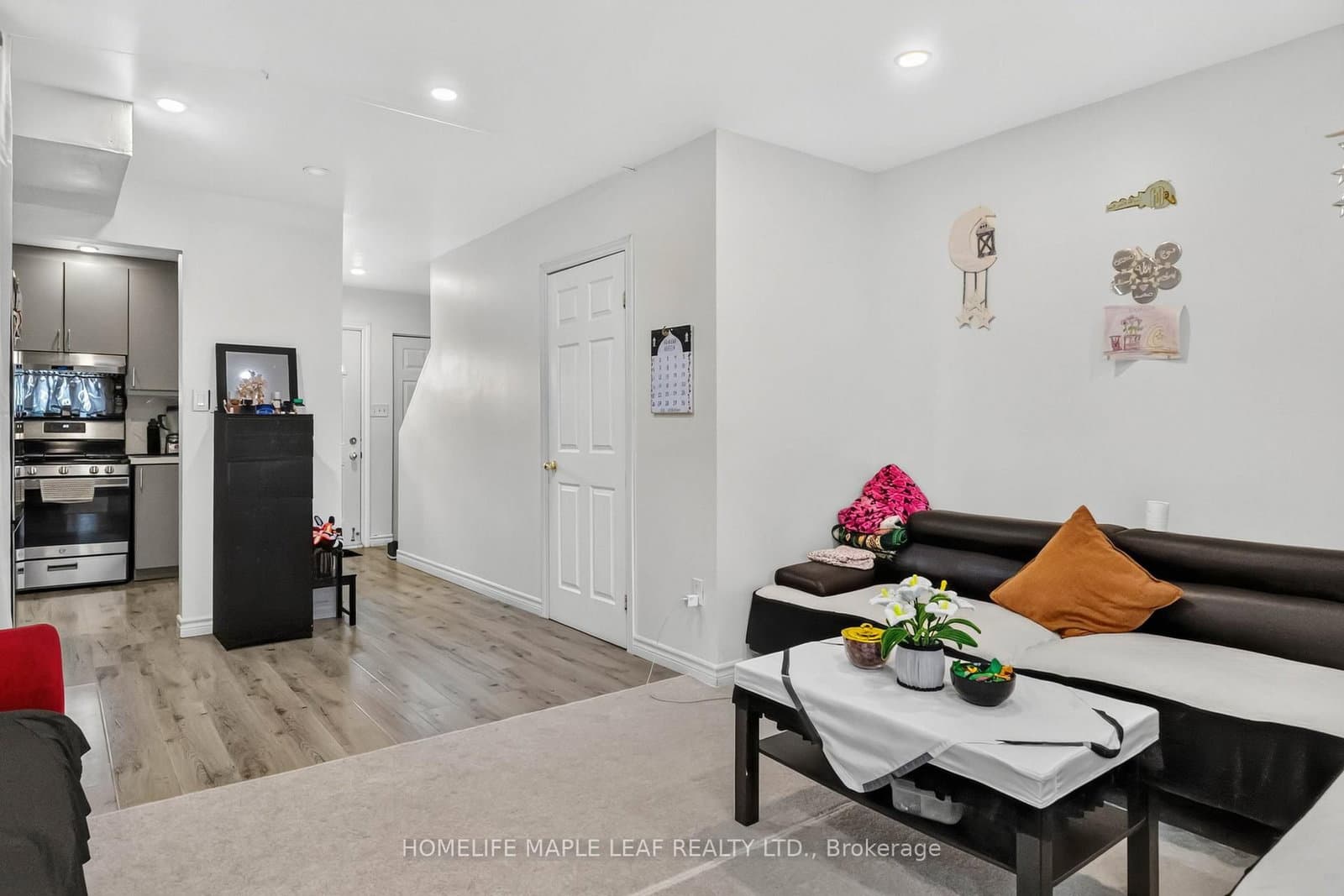178 Grulke Street, Unit 19 thumbnail 11