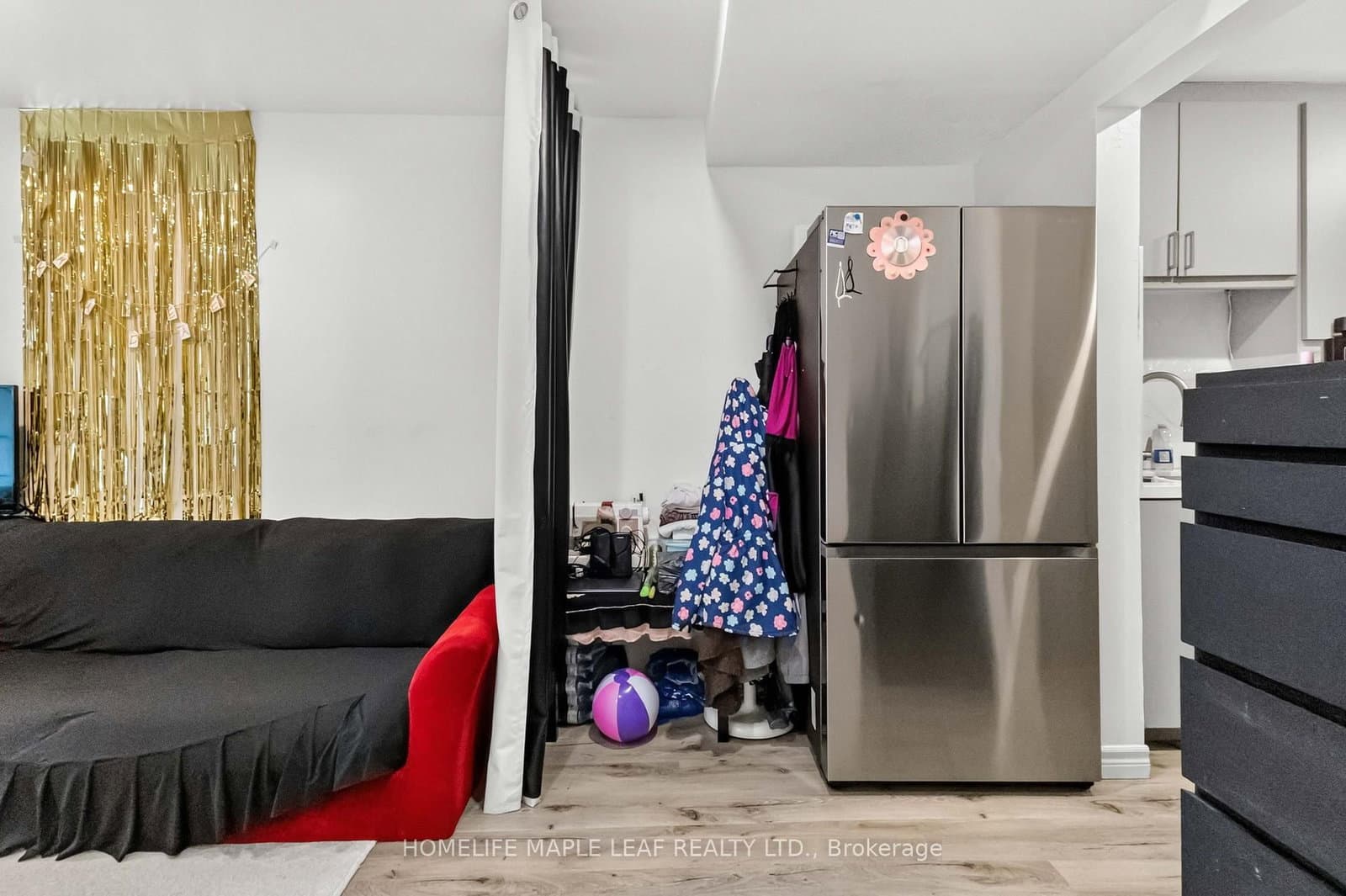 178 Grulke Street, Unit 19 thumbnail 12