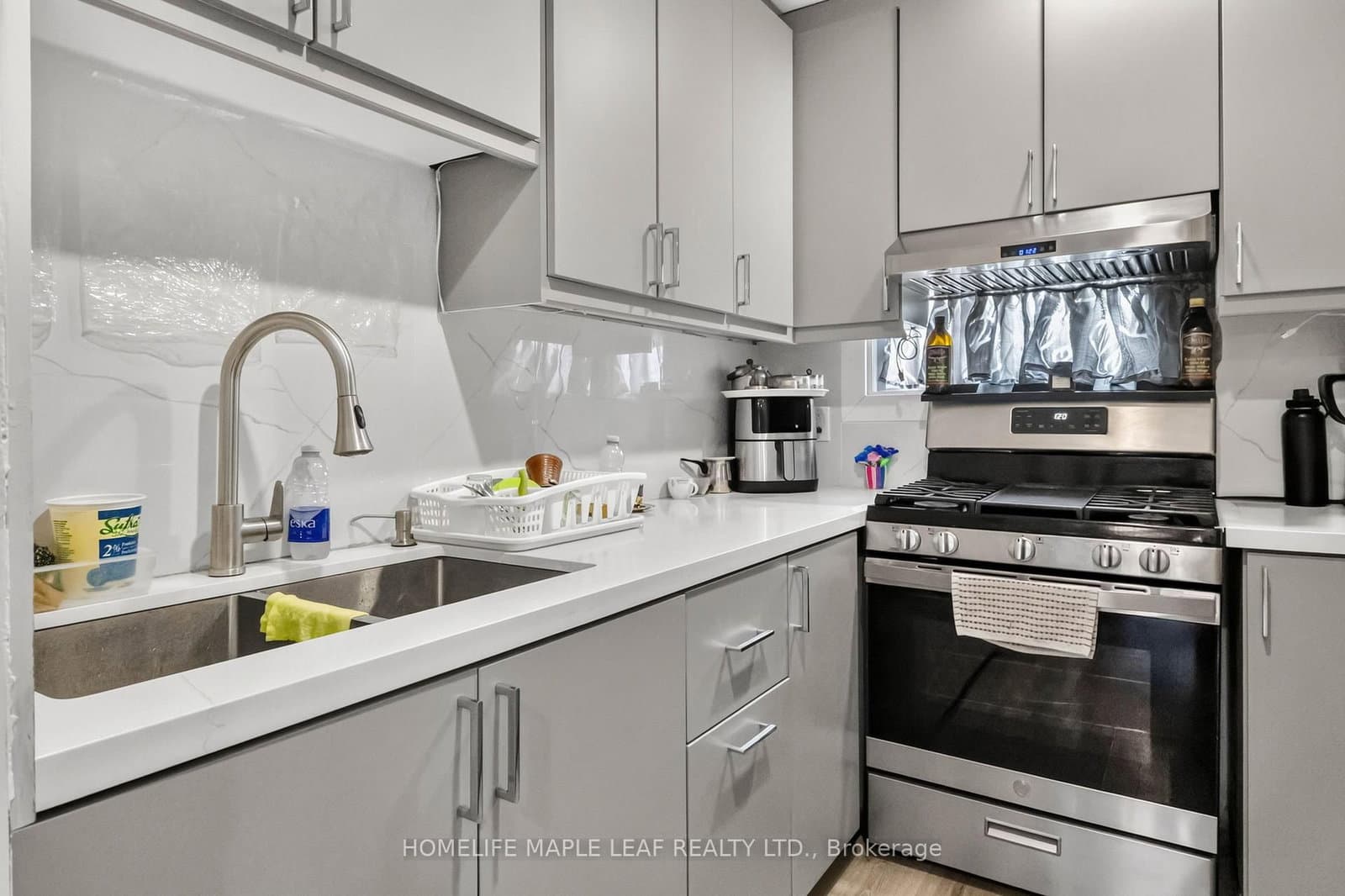 178 Grulke Street, Unit 19 thumbnail 14