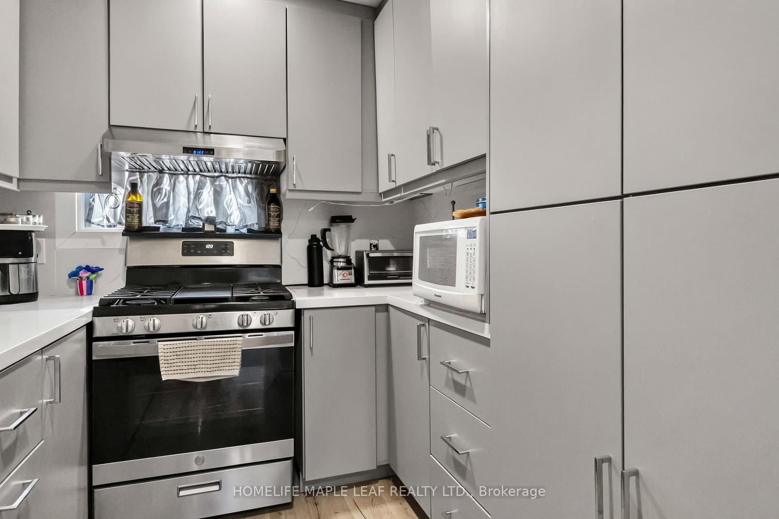 178 Grulke Street, Unit 19 thumbnail 15