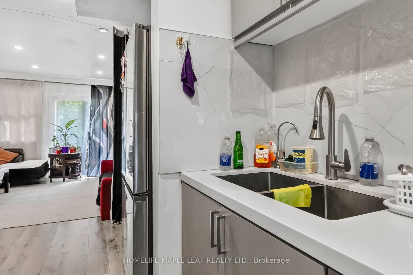 178 Grulke Street, Unit 19 thumbnail 16