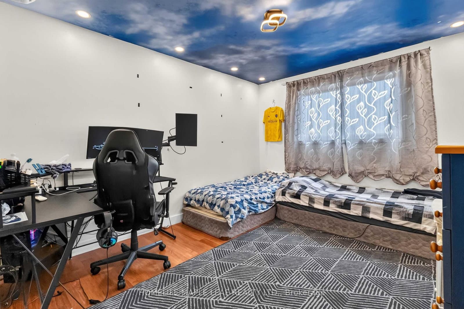 178 Grulke Street, Unit 19 thumbnail 17