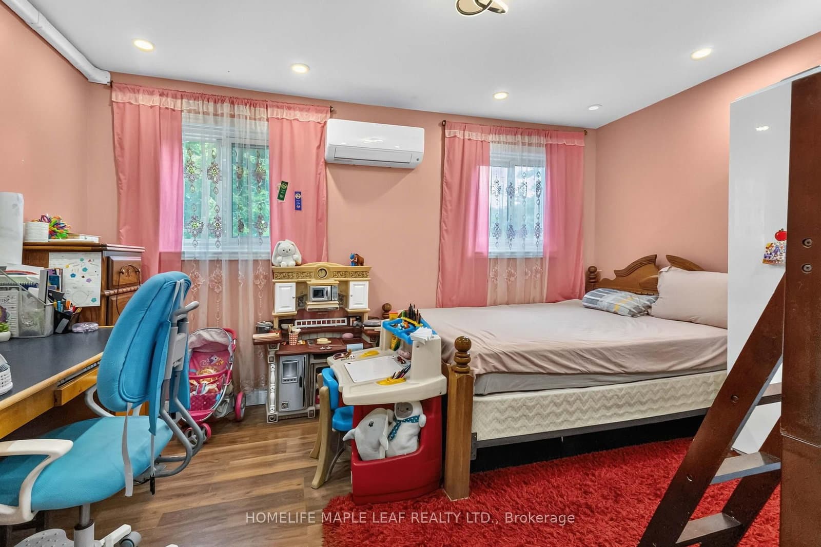 178 Grulke Street, Unit 19 thumbnail 18