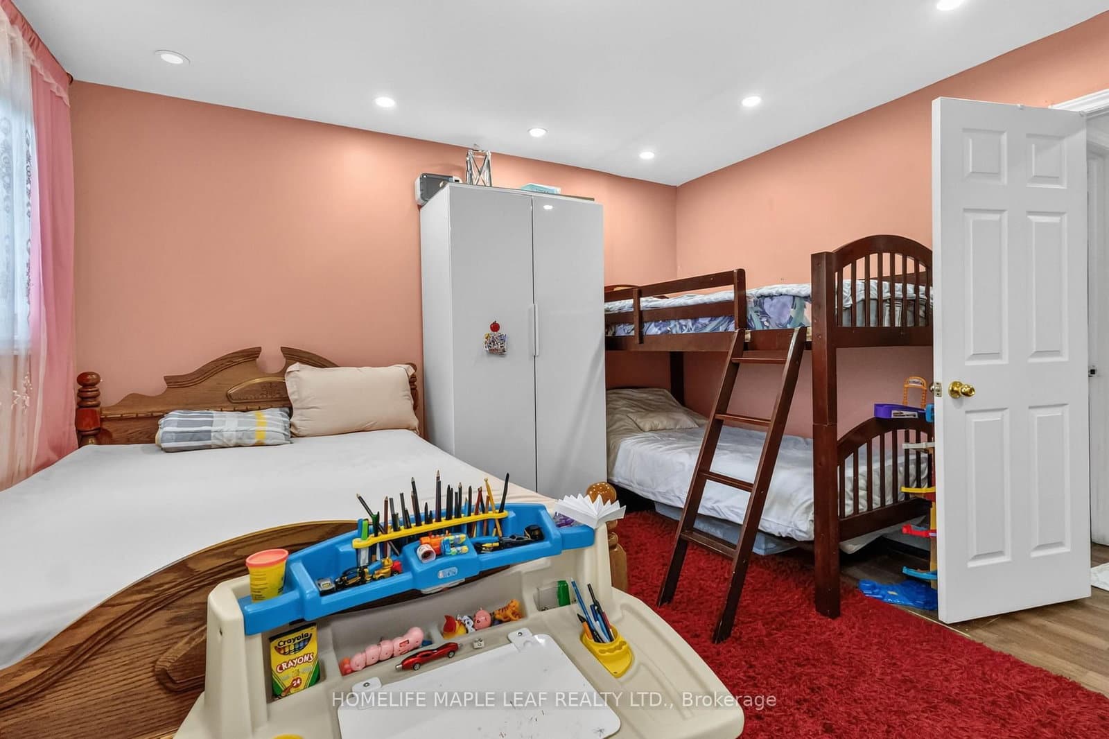 178 Grulke Street, Unit 19 thumbnail 19