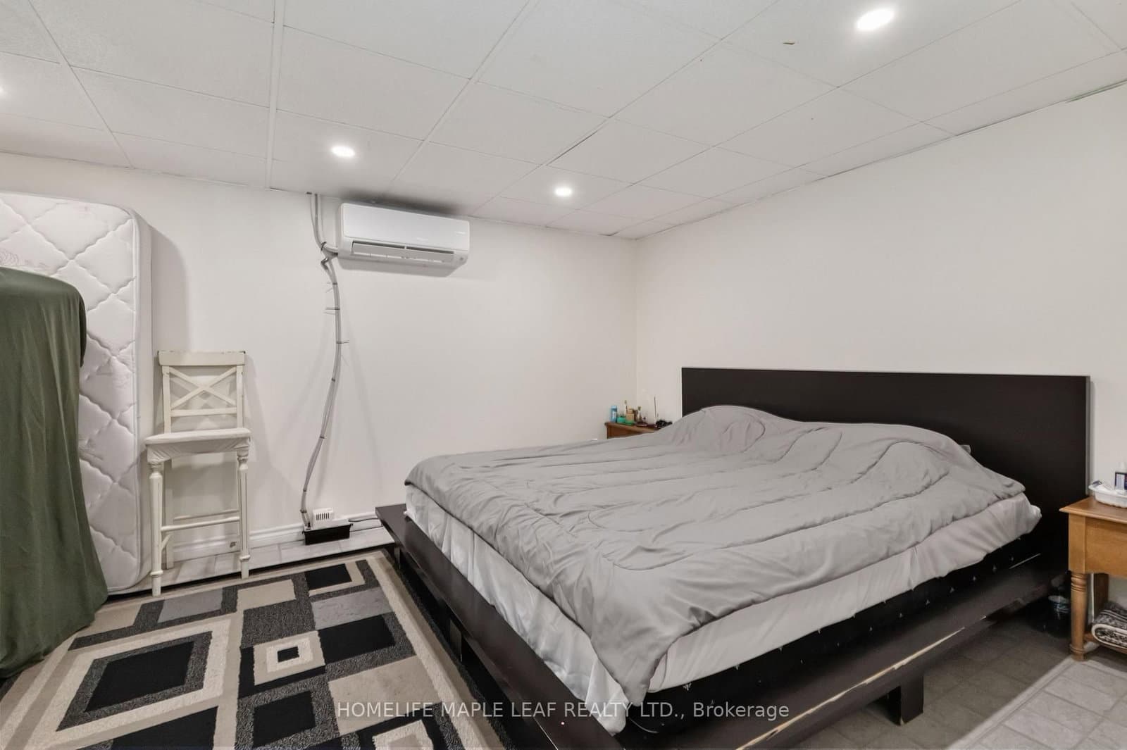 178 Grulke Street, Unit 19 thumbnail 21