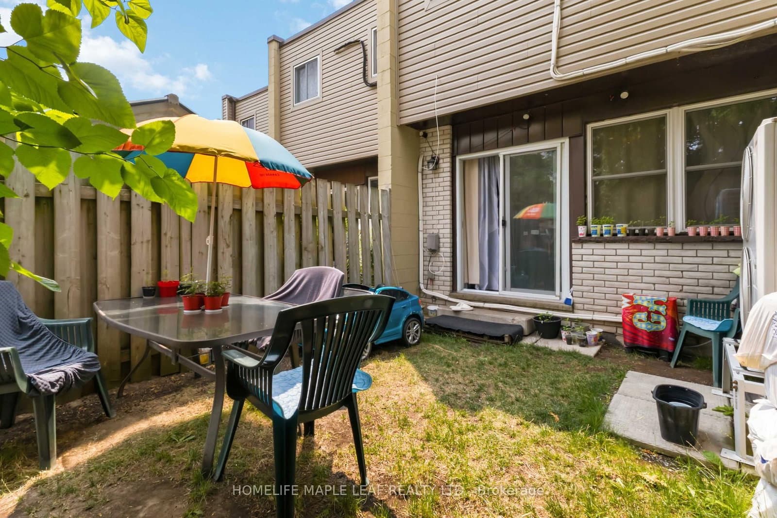 178 Grulke Street, Unit 19 thumbnail 24