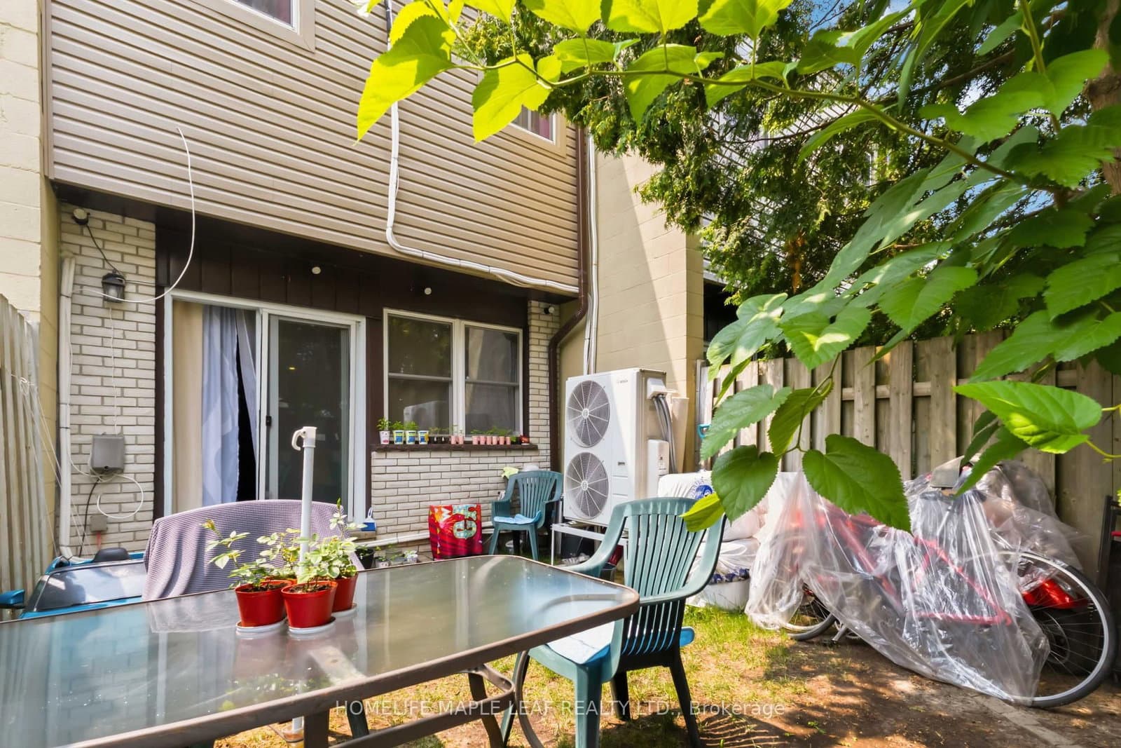 178 Grulke Street, Unit 19 thumbnail 25