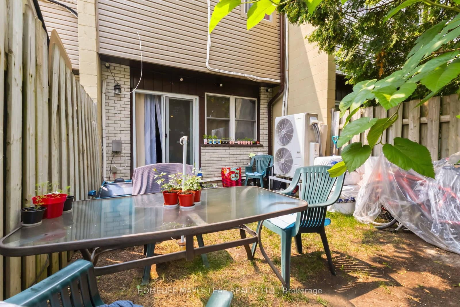 178 Grulke Street, Unit 19 thumbnail 26