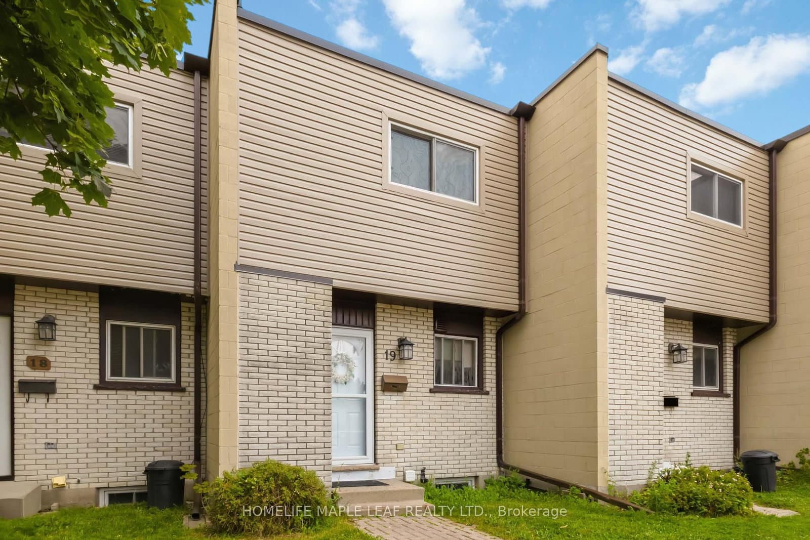 178 Grulke Street, Unit 19 thumbnail 4