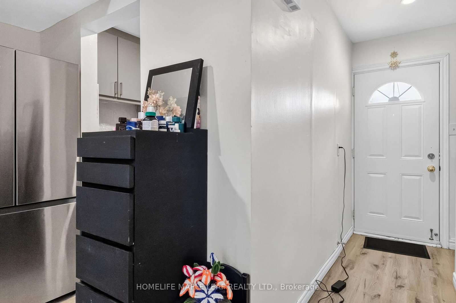 178 Grulke Street, Unit 19 thumbnail 6