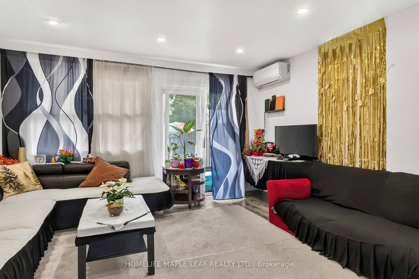178 Grulke Street, Unit 19 thumbnail 7