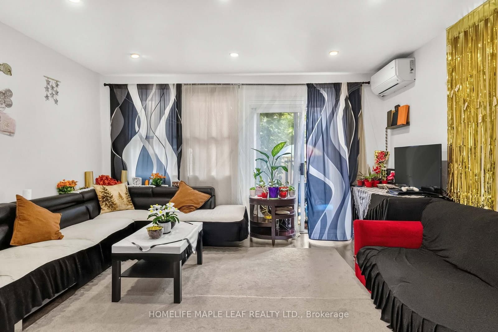178 Grulke Street, Unit 19 thumbnail 9