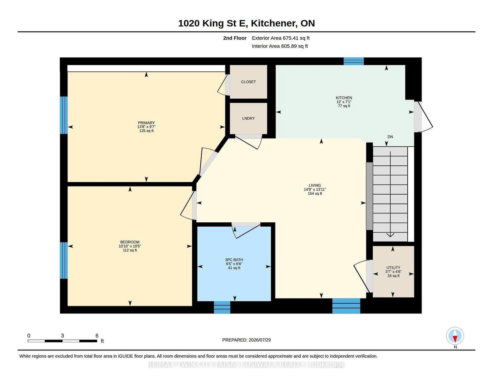 1020 King Street E thumbnail 41