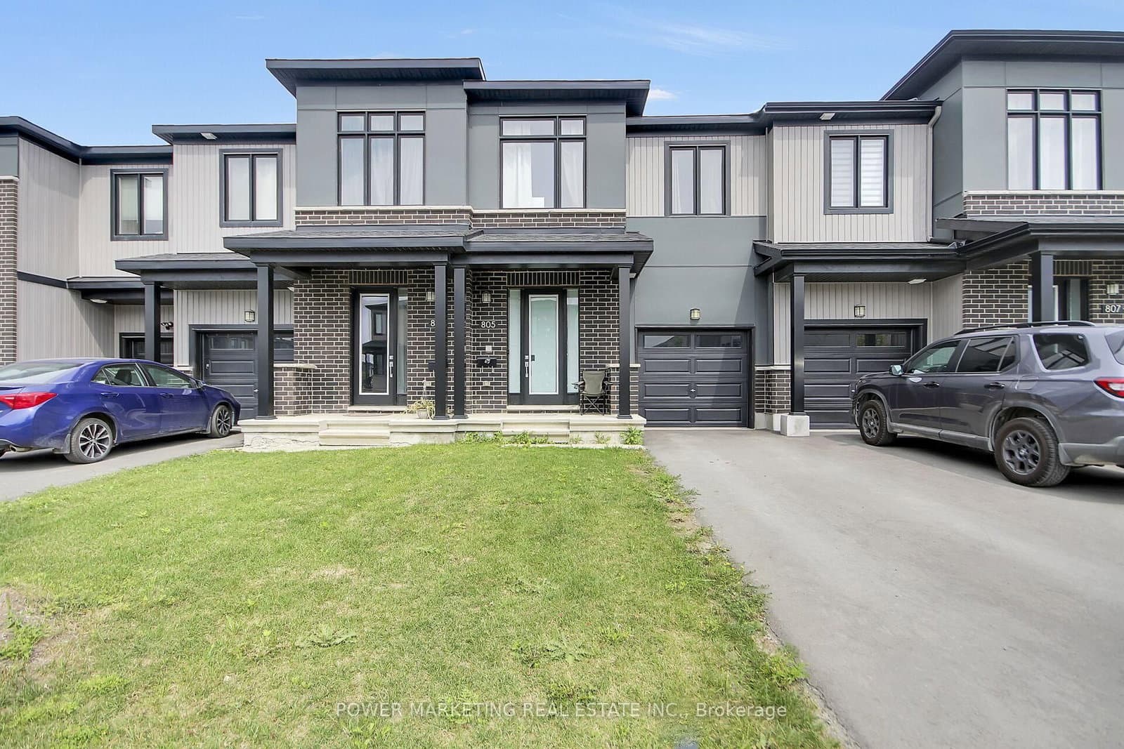 805 CERULEAN Way - Image 1