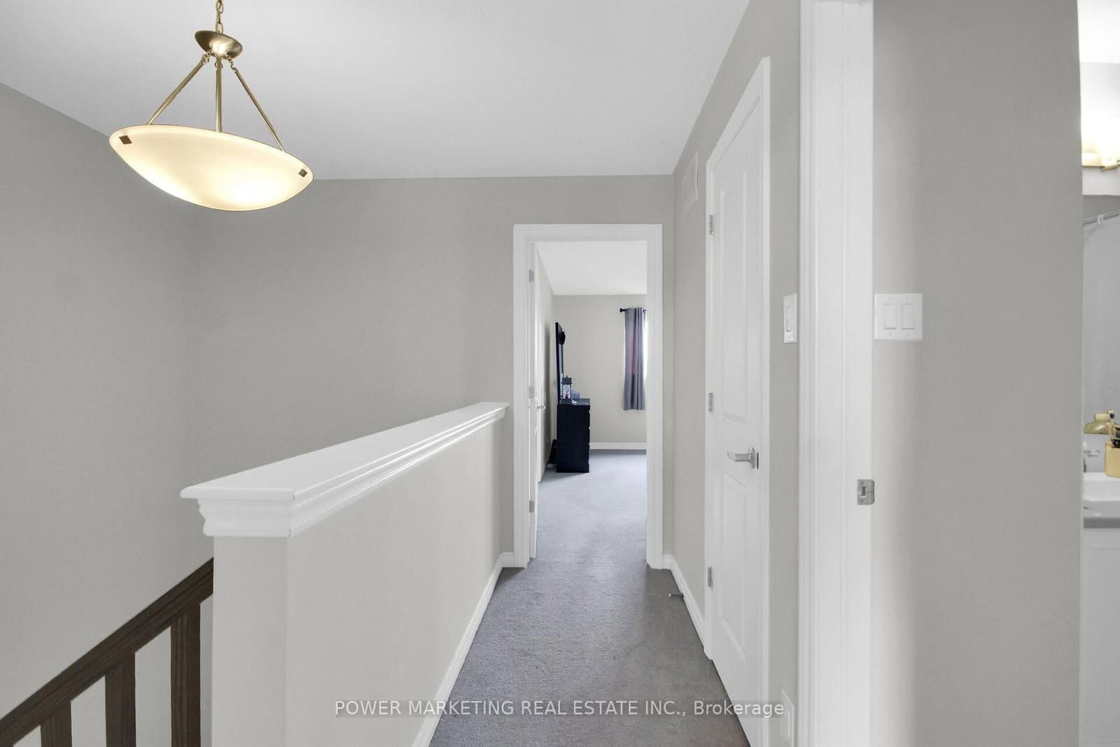 805 CERULEAN Way thumbnail 19