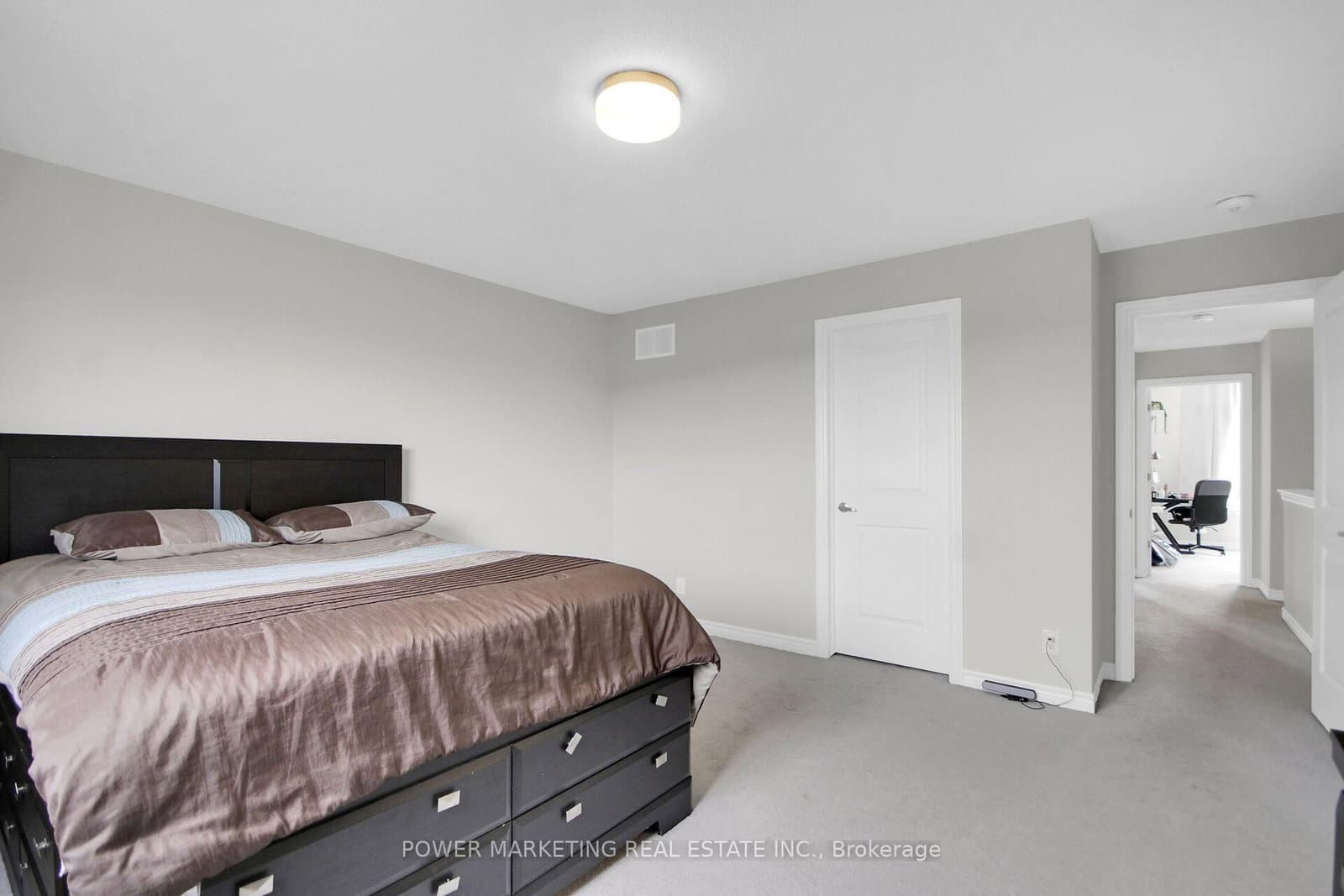 805 CERULEAN Way thumbnail 21