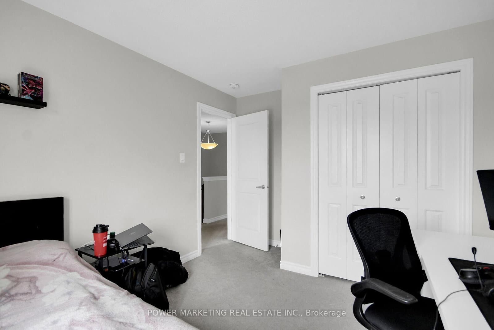 805 CERULEAN Way thumbnail 27