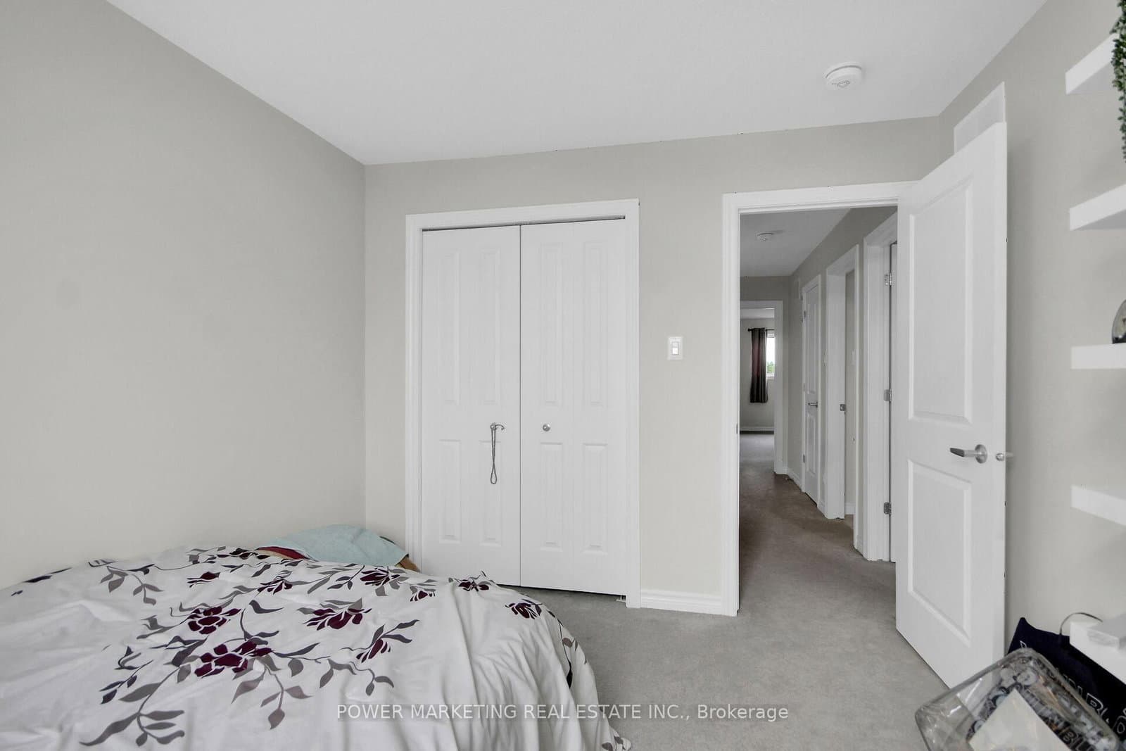 805 CERULEAN Way thumbnail 29
