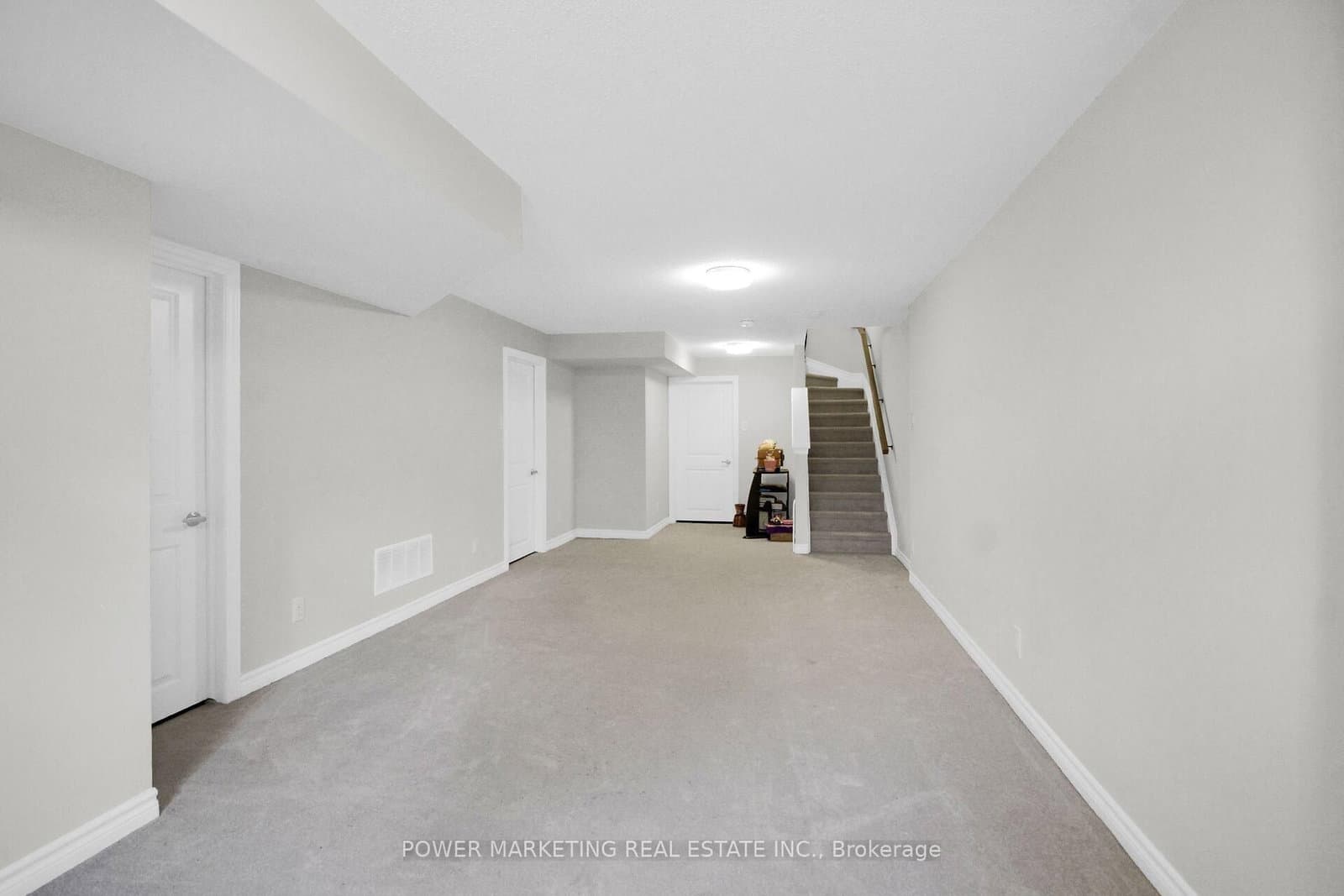 805 CERULEAN Way thumbnail 34