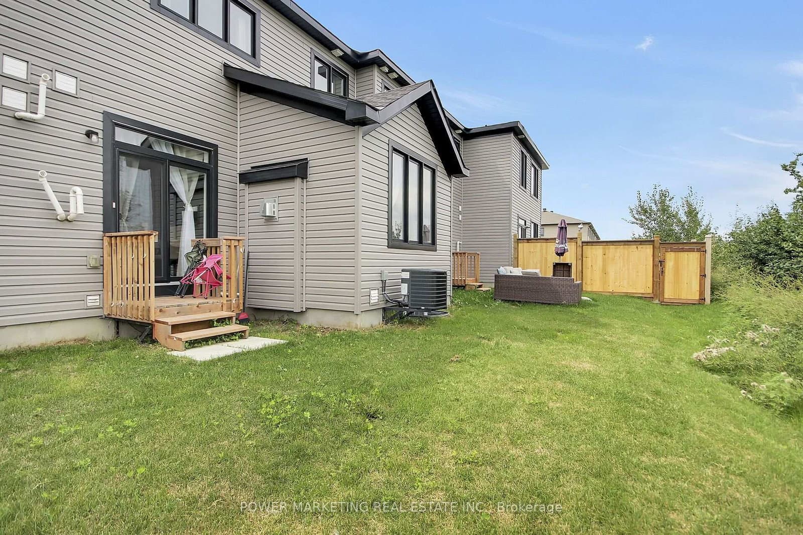 805 CERULEAN Way thumbnail 37