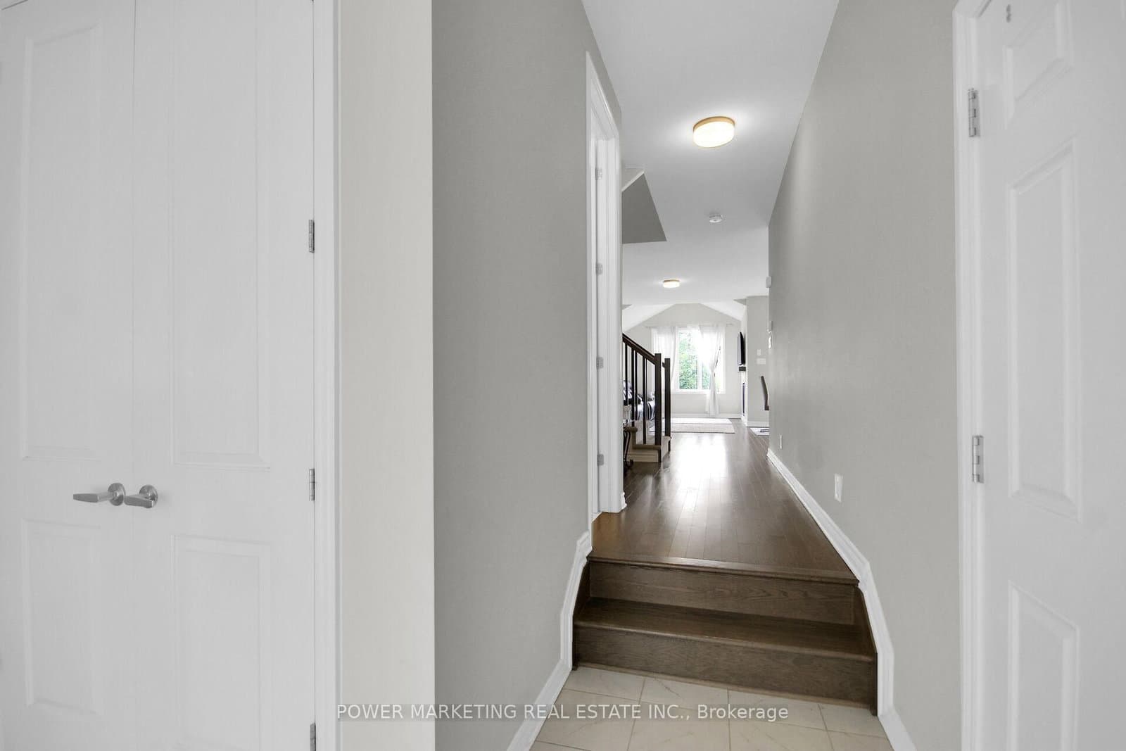 805 CERULEAN Way thumbnail 6