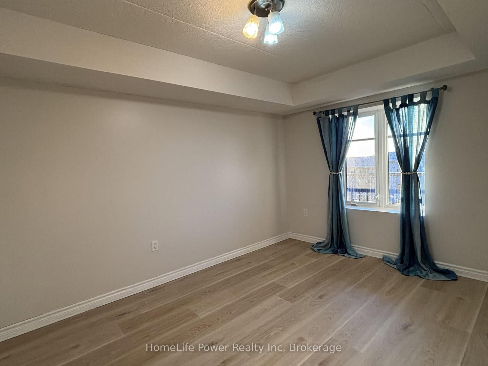 776 Laurelwood Drive, Unit 705 thumbnail 20