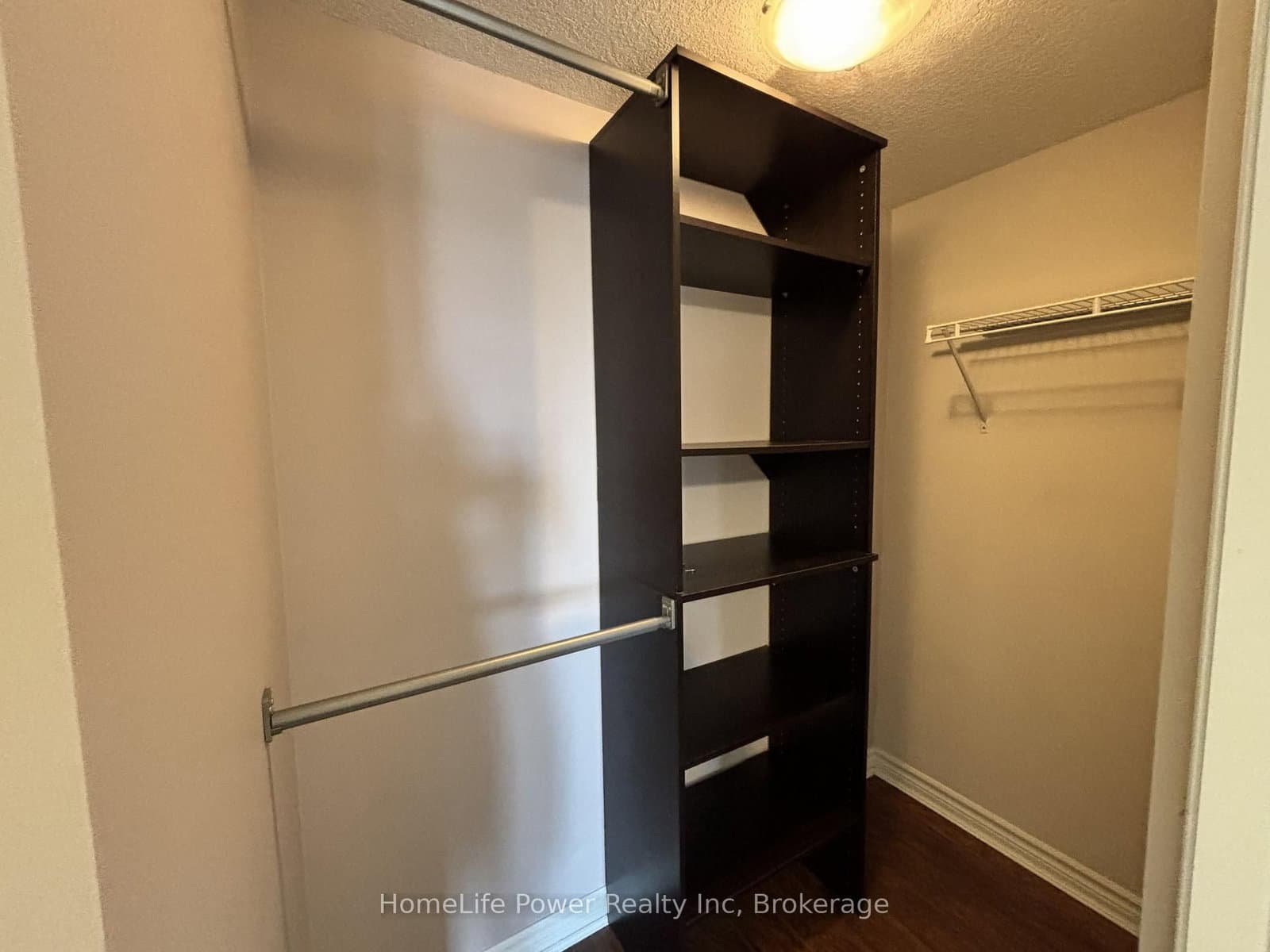 776 Laurelwood Drive, Unit 705 thumbnail 22