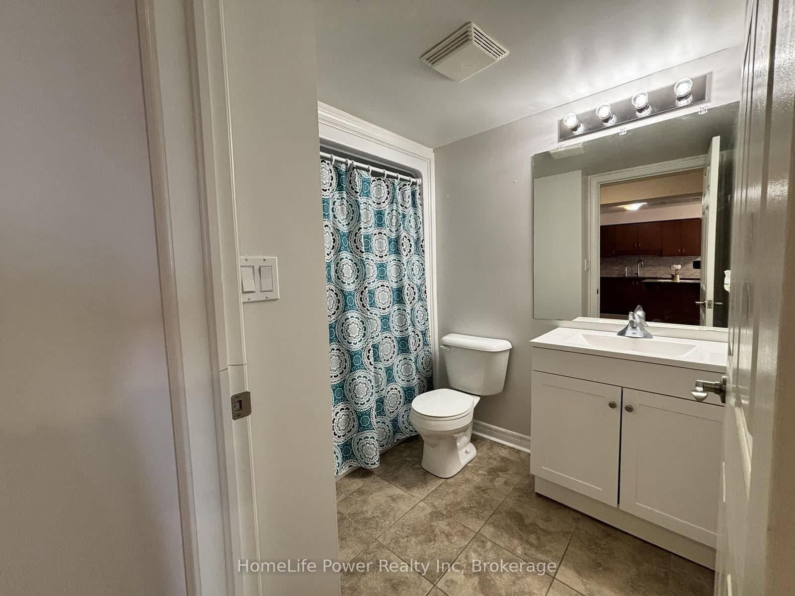 776 Laurelwood Drive, Unit 705 thumbnail 23