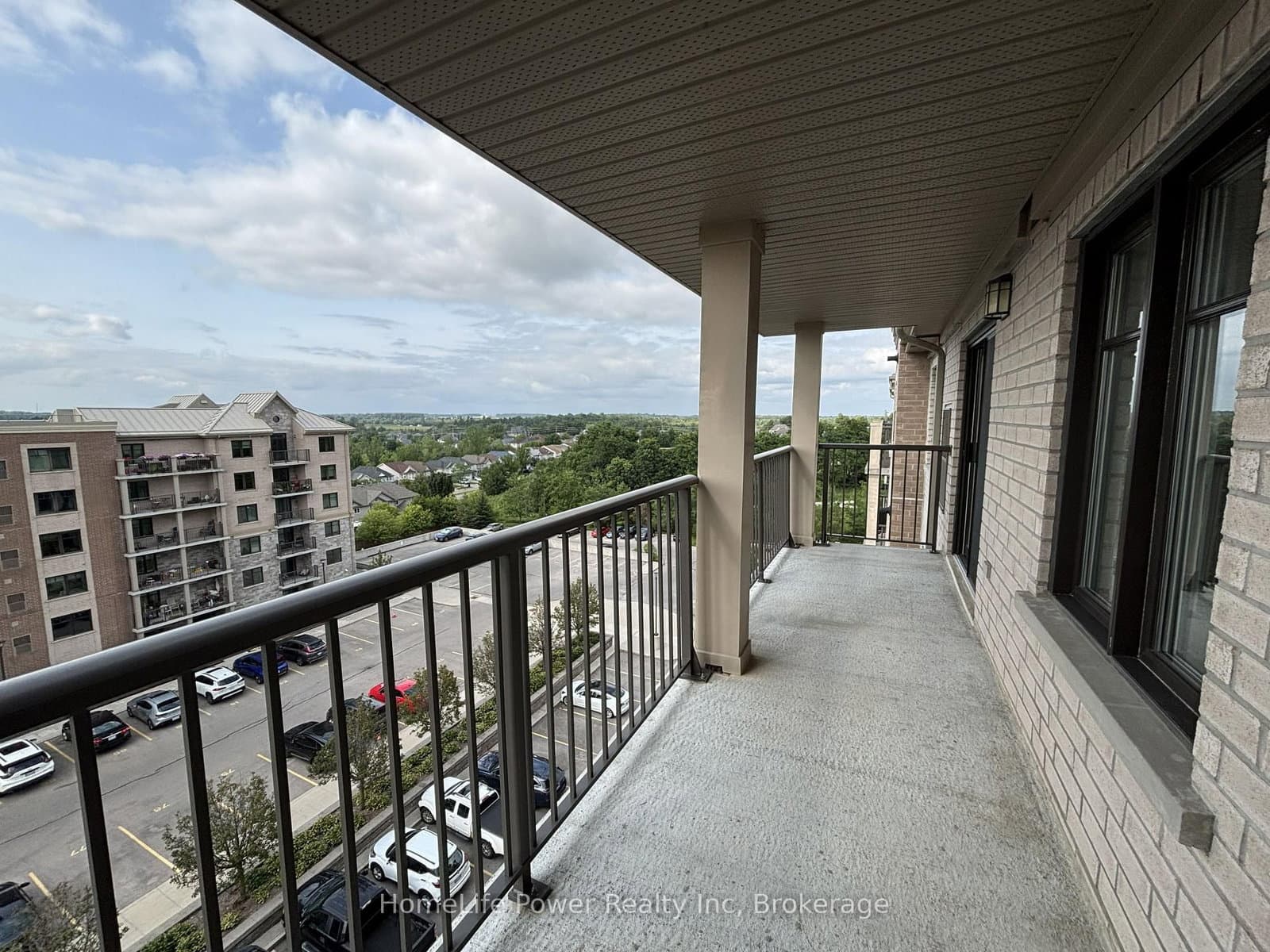 776 Laurelwood Drive, Unit 705 thumbnail 25