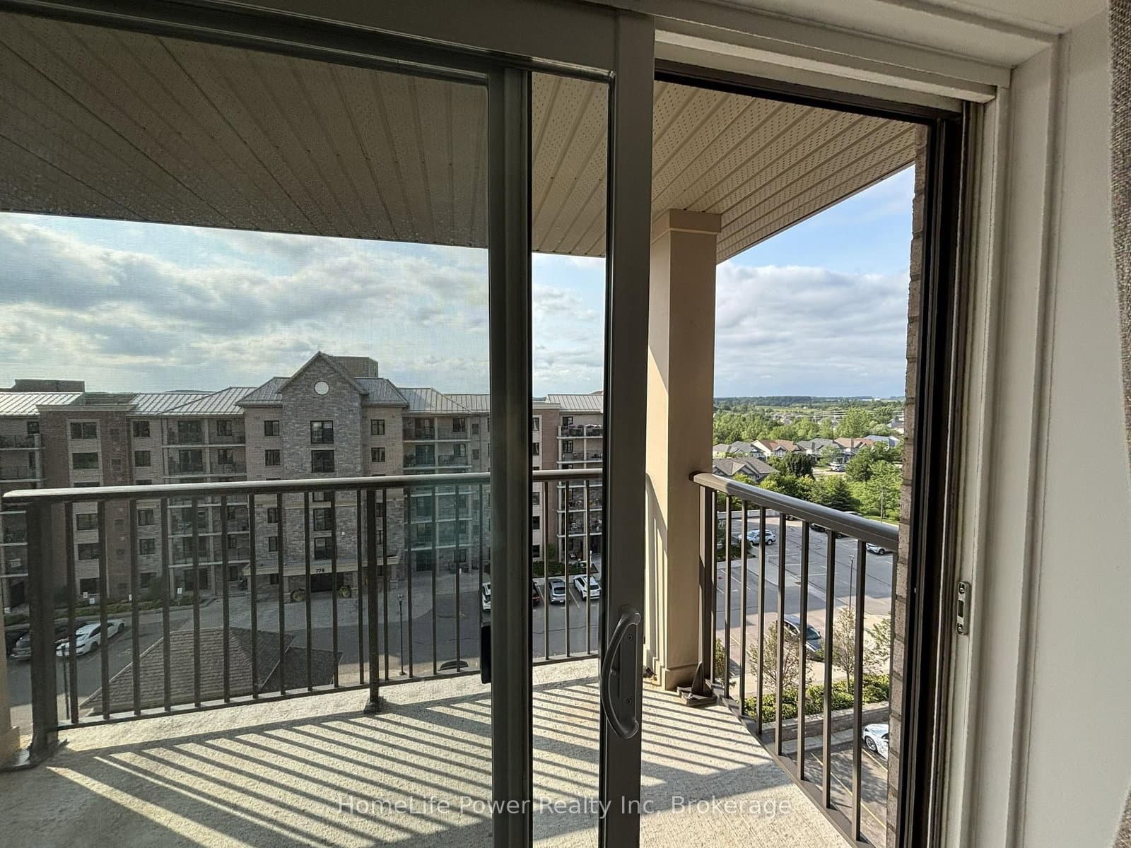 776 Laurelwood Drive, Unit 705 thumbnail 26