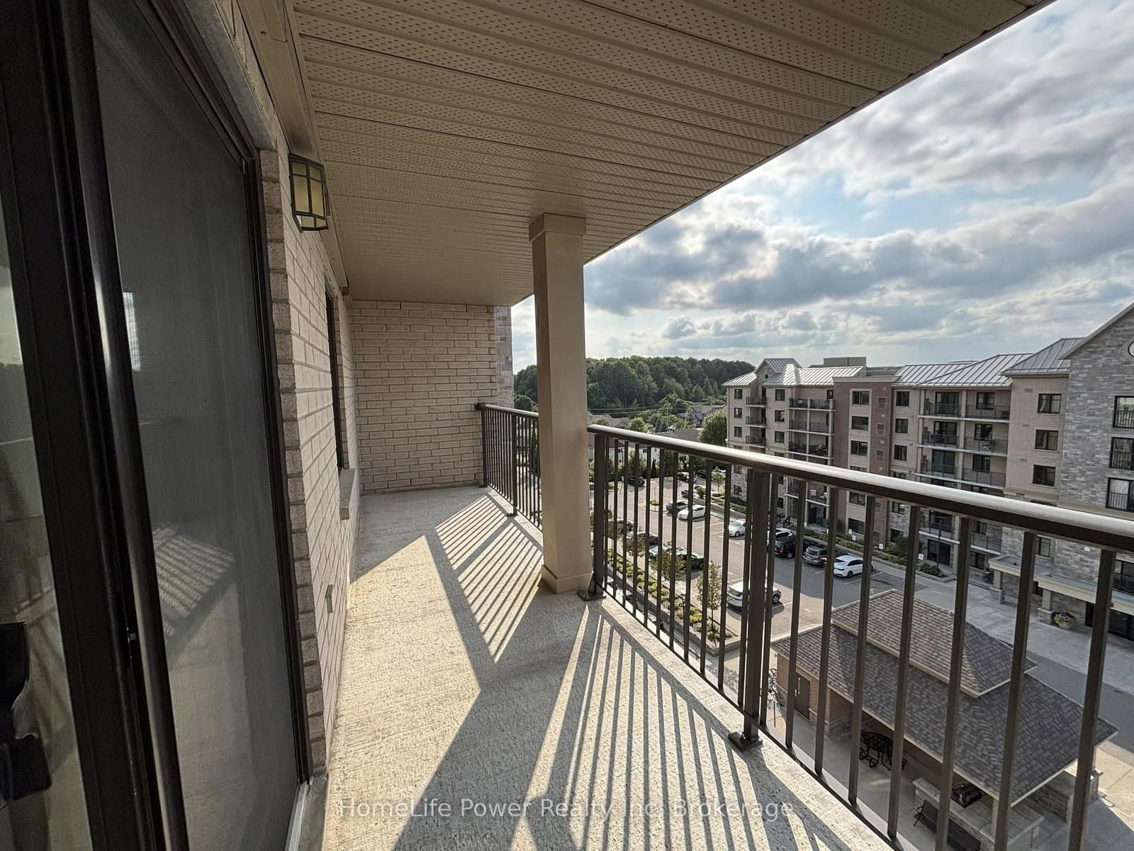 776 Laurelwood Drive, Unit 705 thumbnail 27