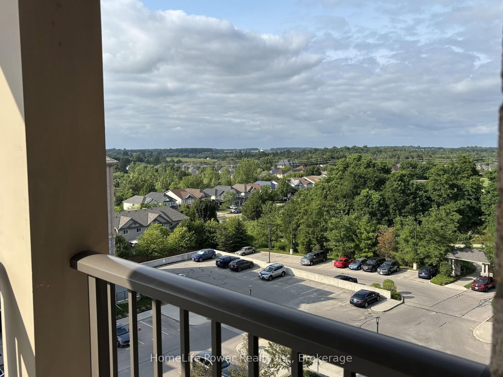 776 Laurelwood Drive, Unit 705 thumbnail 28