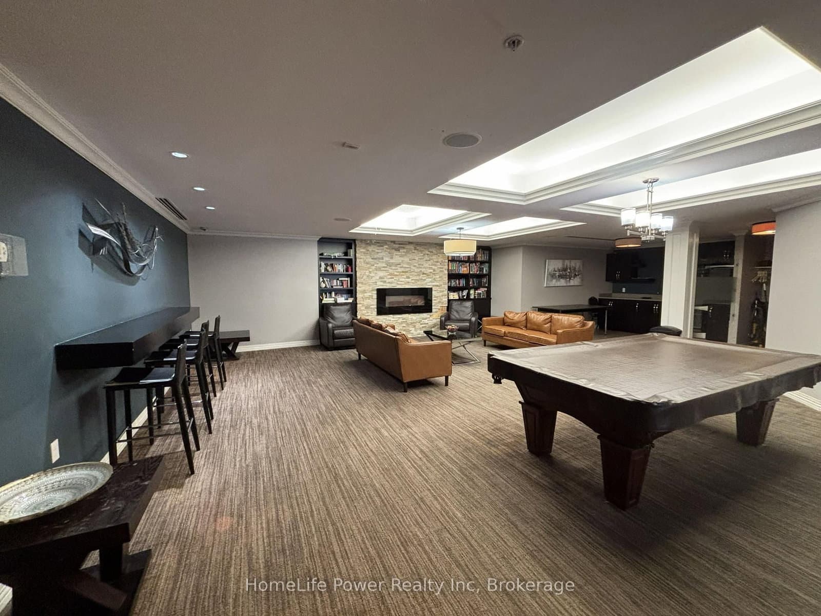 776 Laurelwood Drive, Unit 705 thumbnail 29