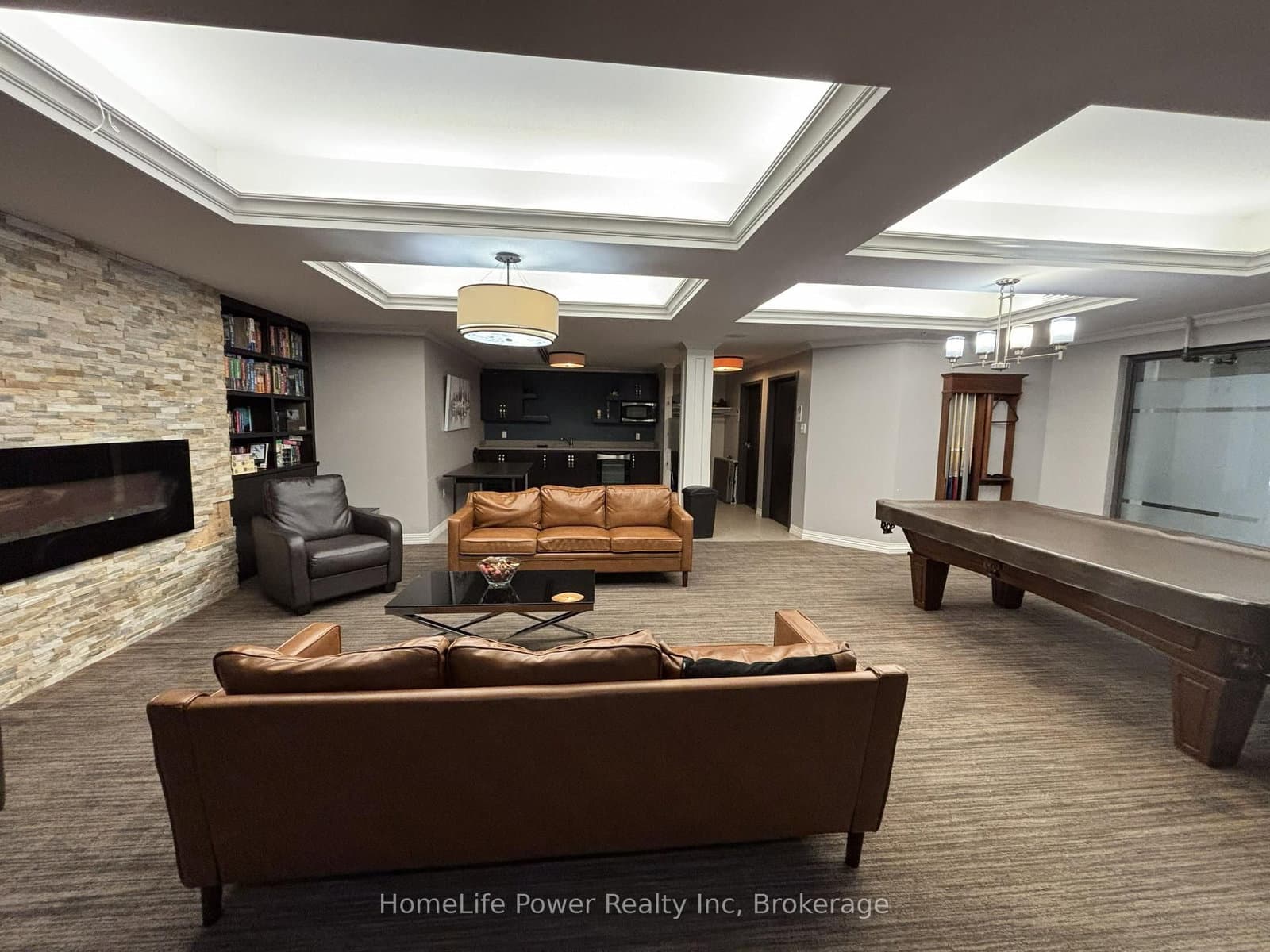 776 Laurelwood Drive, Unit 705 thumbnail 30