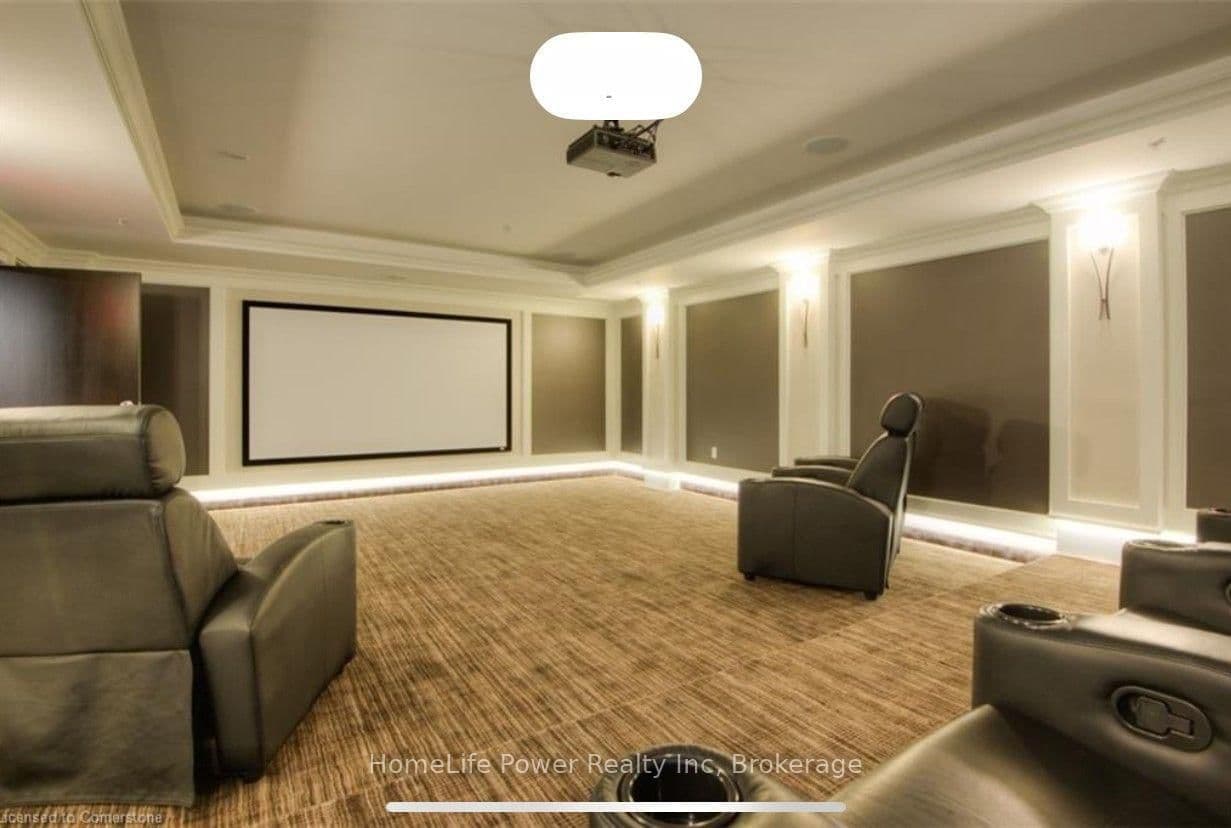 776 Laurelwood Drive, Unit 705 thumbnail 31