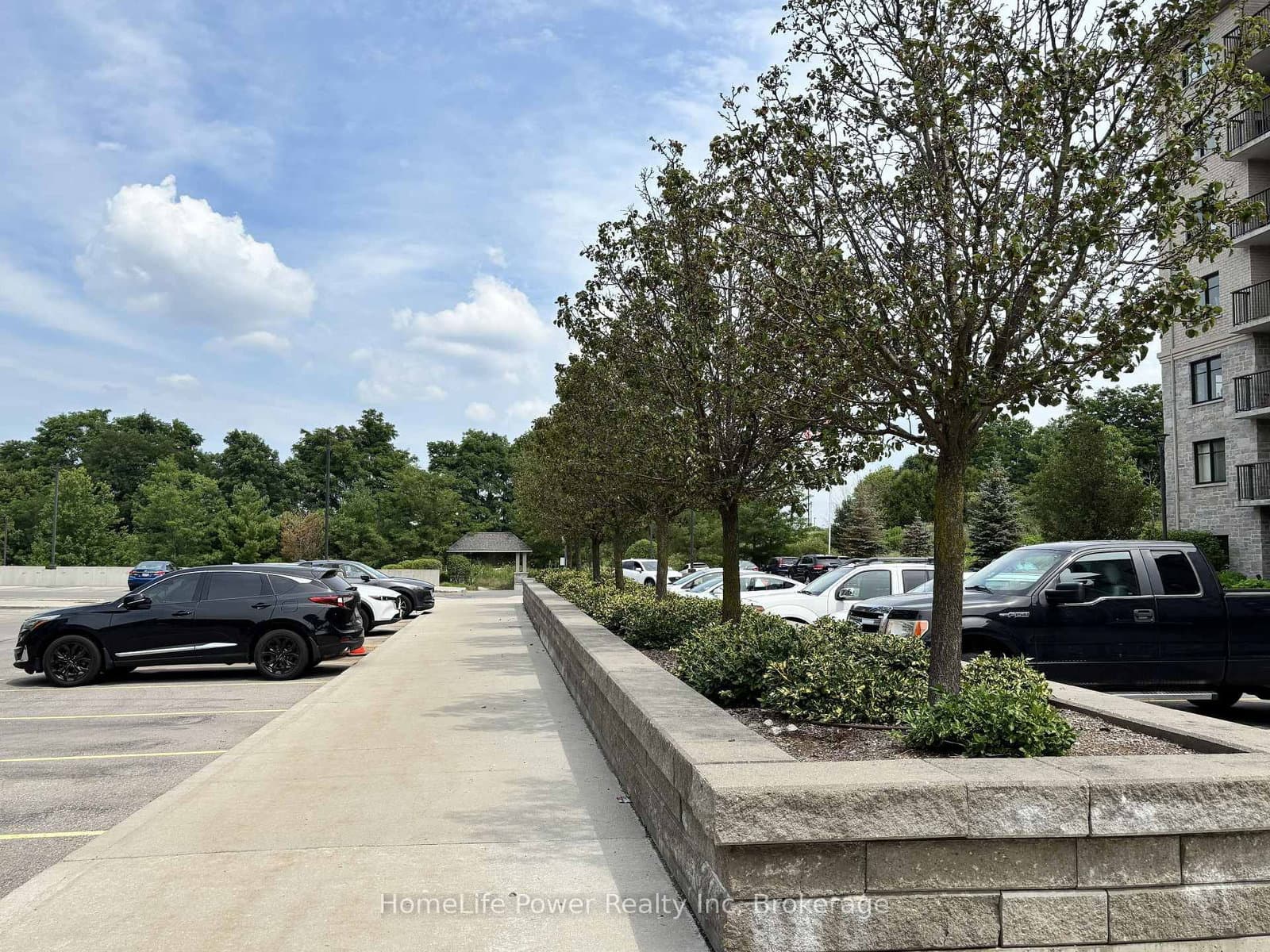 776 Laurelwood Drive, Unit 705 thumbnail 33