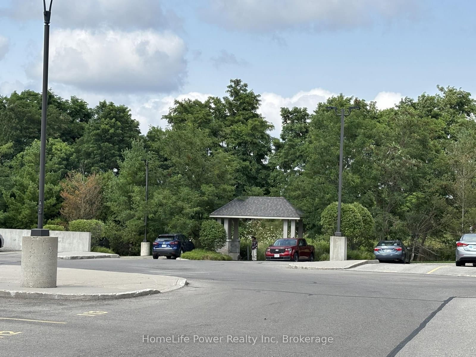 776 Laurelwood Drive, Unit 705 thumbnail 34