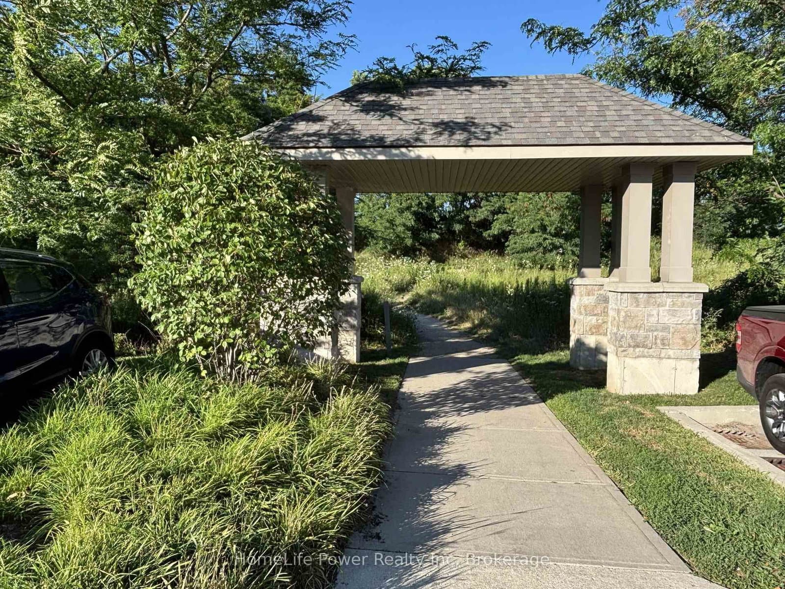 776 Laurelwood Drive, Unit 705 thumbnail 35
