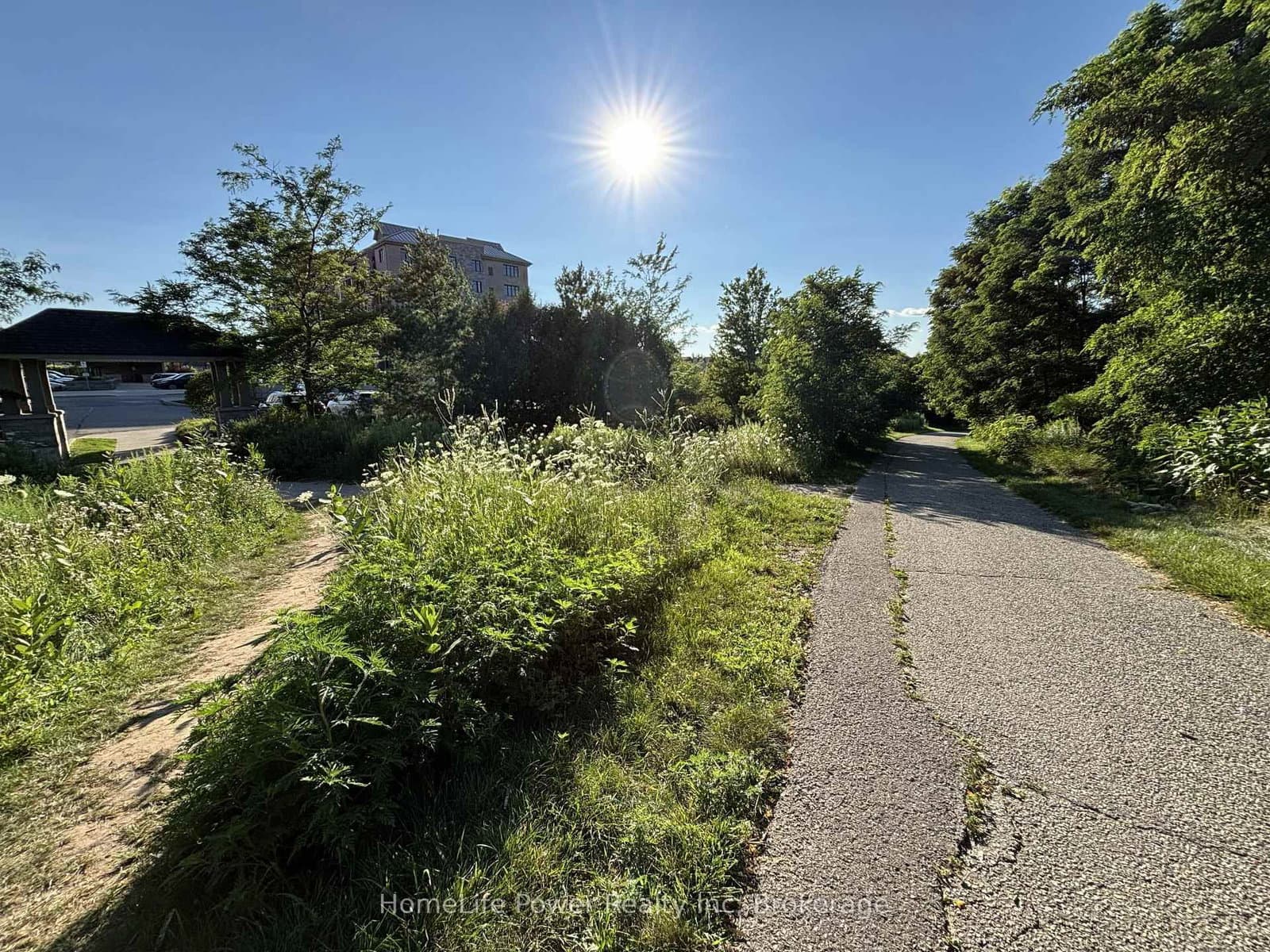 776 Laurelwood Drive, Unit 705 thumbnail 36
