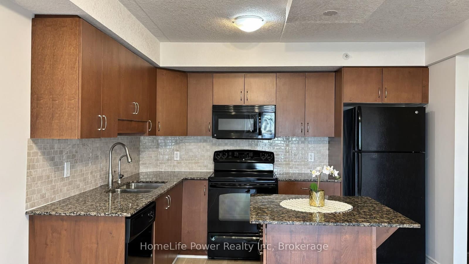 776 Laurelwood Drive, Unit 705 thumbnail 9