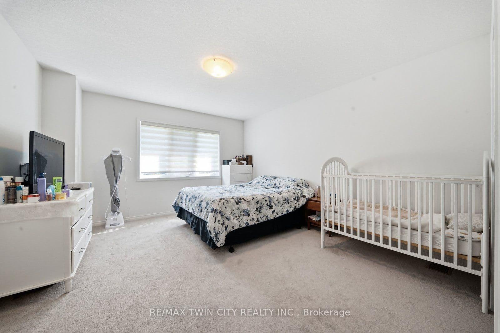32 Cole Crescent thumbnail 16