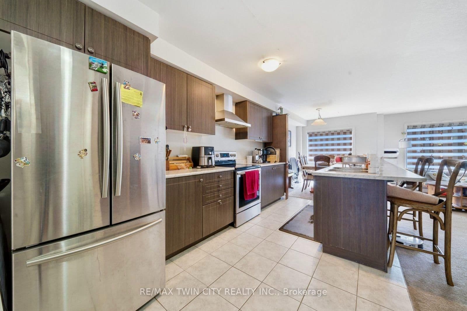 32 Cole Crescent thumbnail 7