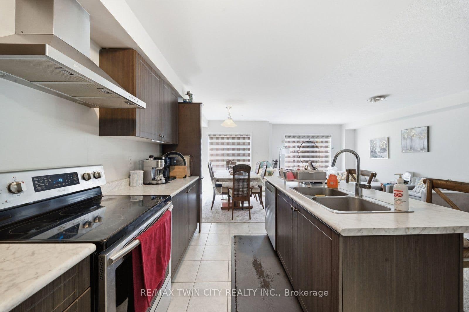 32 Cole Crescent thumbnail 9