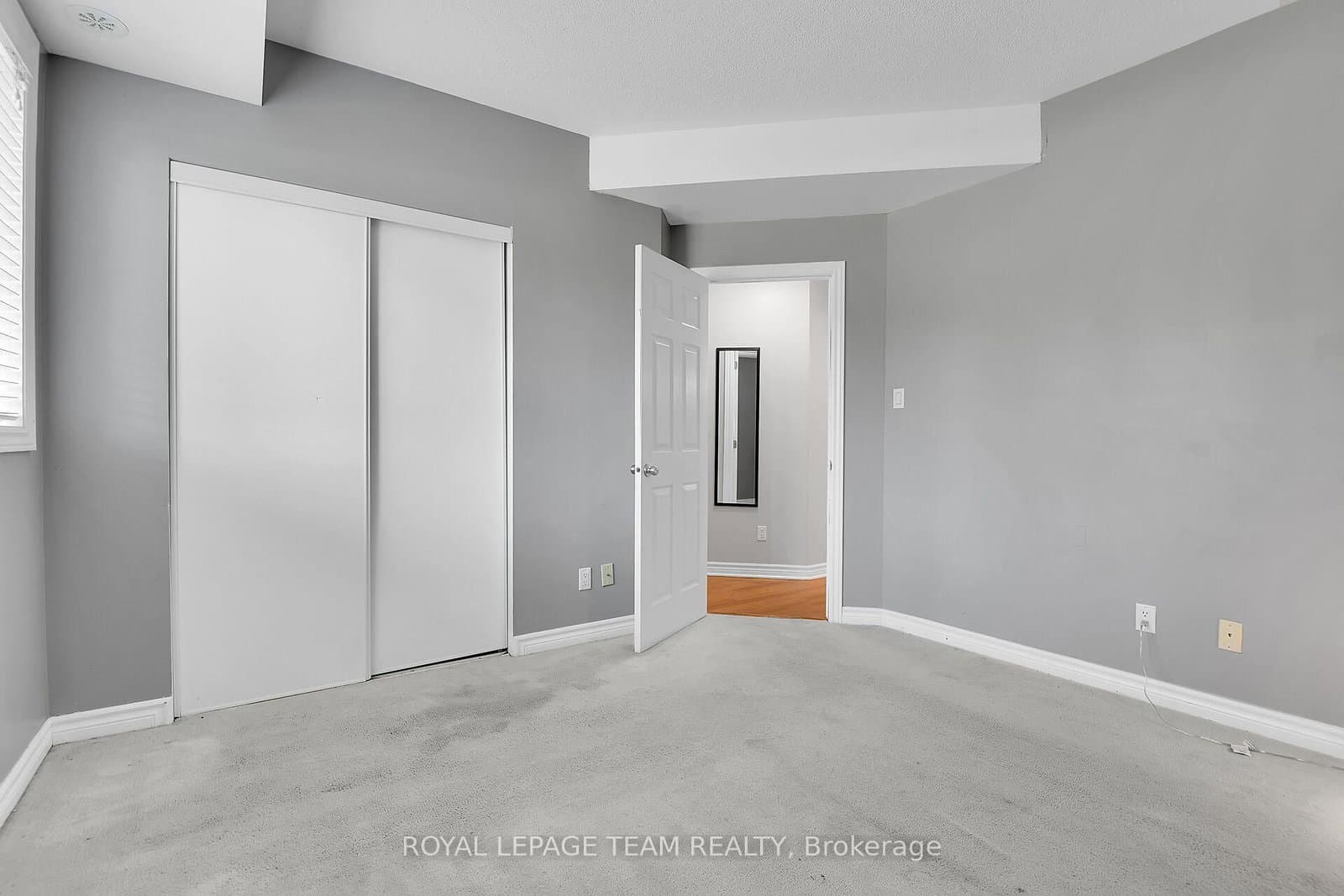 105 Fraser Fields Way, Unit H thumbnail 16