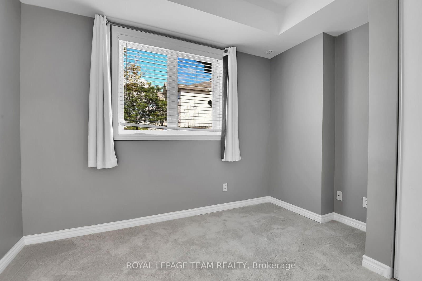 105 Fraser Fields Way, Unit H thumbnail 19