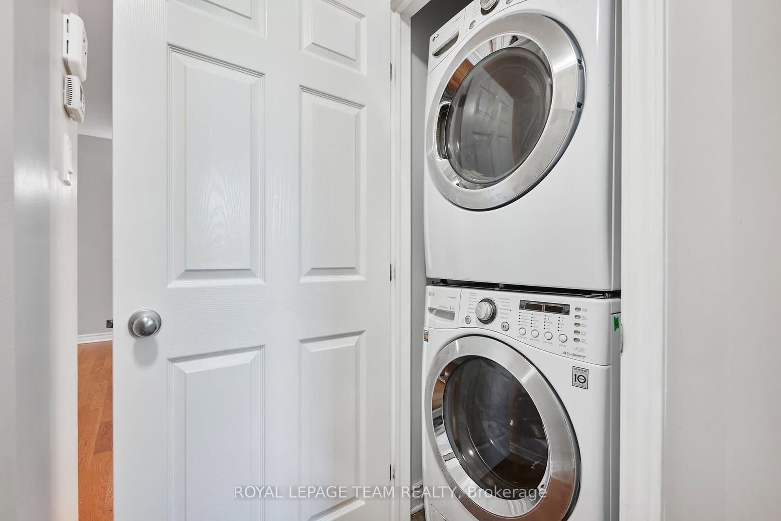 105 Fraser Fields Way, Unit H thumbnail 20